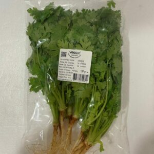 Coriander